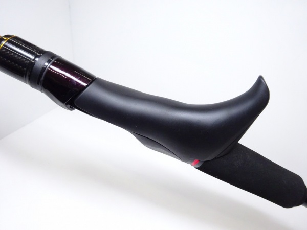 ２１エンゲツＸＲ Ｎ－Ｂ６３ＭＬ－Ｓ